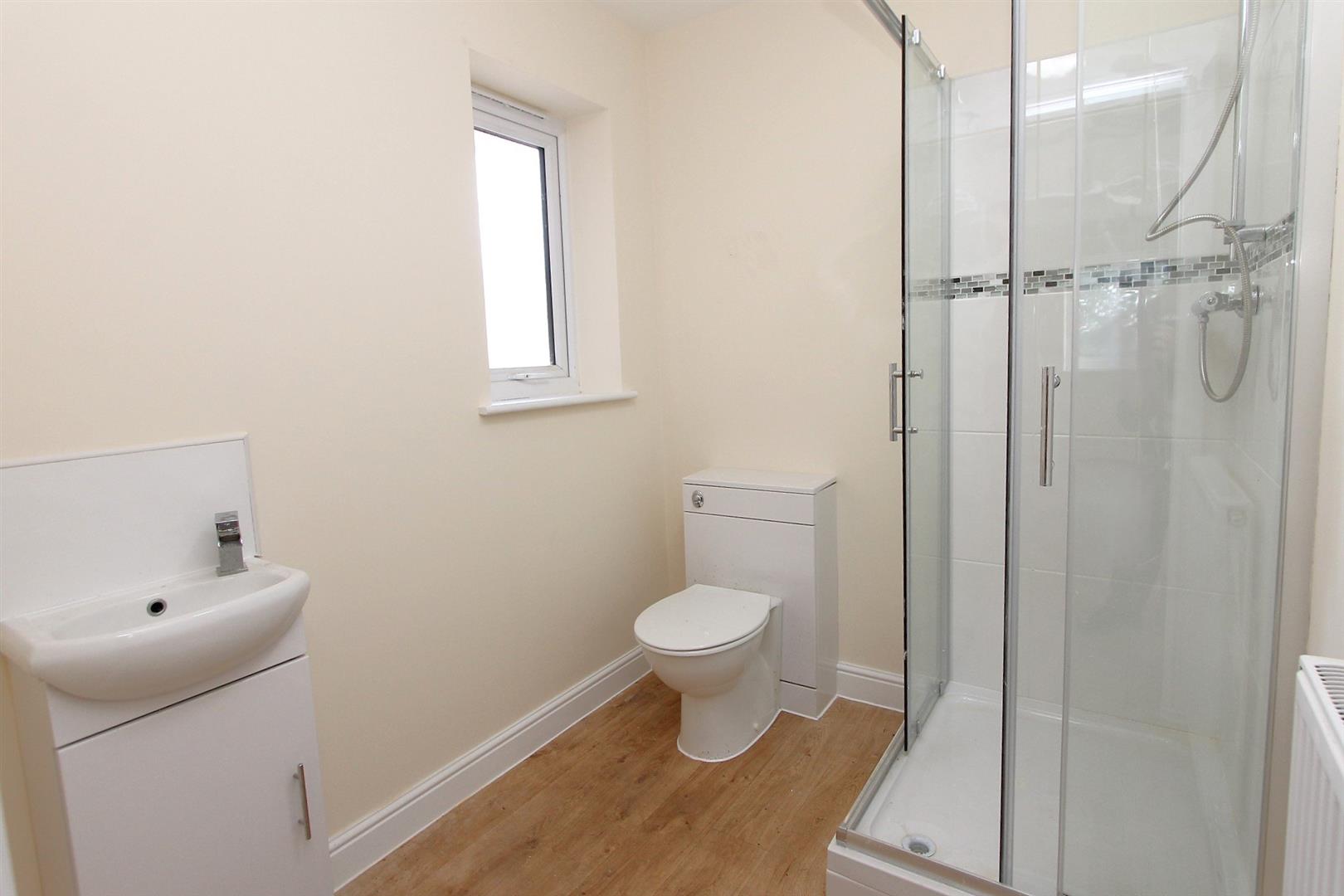 Caledonia, Brierley Hill